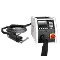 product_img03