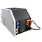 product_img02