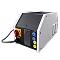 product_img03