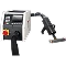 product_img02