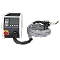 product_img03