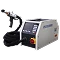 product_img03