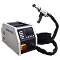 product_img03