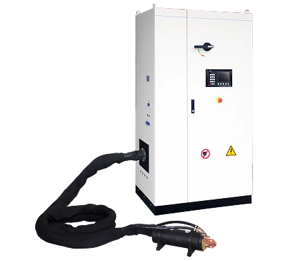 product_img03