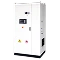 product_img01