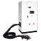product_img02