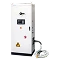 product_img03