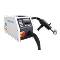 product_img02
