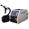 product_img03