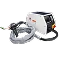product_img01