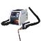 product_img03