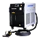 product_img01