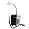 product_img02