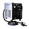 product_img03