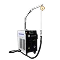 product_img03