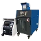 product_img01