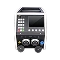 product_img03