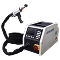 product_img01