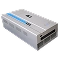 product_img03