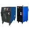 product_img01