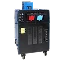 product_img03