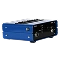 product_img02