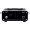 product_img02