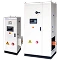 product_img01