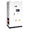 product_img03