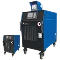 product_img01