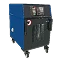 product_img02