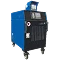product_img03