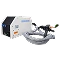 product_img02