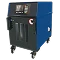 product_img01