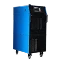 product_img03