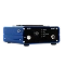 product_img03