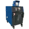 product_img02