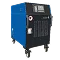 product_img03