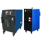 product_img01