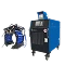 product_img03