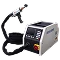 product_img01