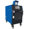 product_img01