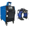 product_img03