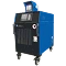 product_img03